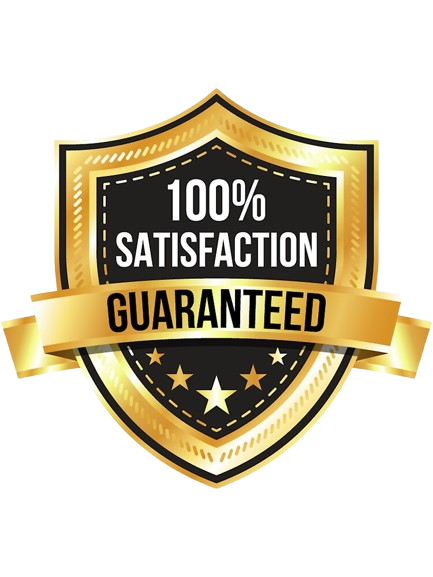 Trusted Service Badge