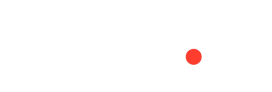 Clutch Logo