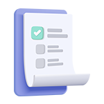 Product Listings