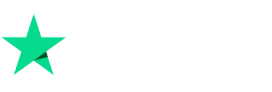 Trustpilot Logo