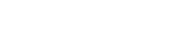 Sqaure-space
