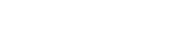 magento-png