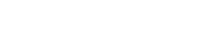 php-logo