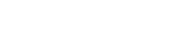 walmart-logo