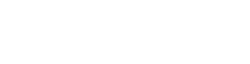 Sqaure-space