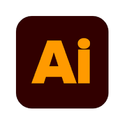 adobe-illutrator.jpg