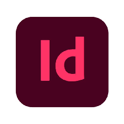 adobe-indesign.jpg