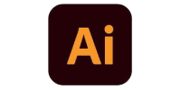 ai logo