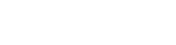 amazon-final