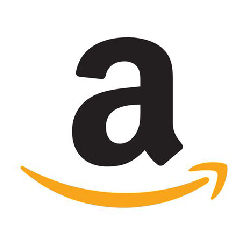 amazon-logo.jpg