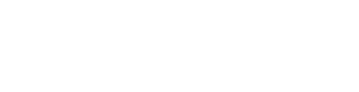amazon-logo