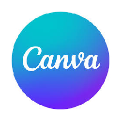 canva.jpg