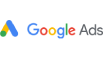 google ad