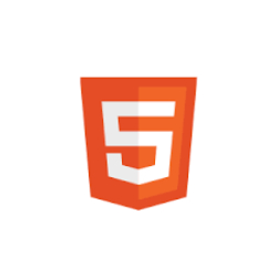 html-5.jpg