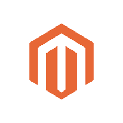 magento-logo.jpg