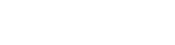 magento-png