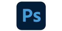 photoshop