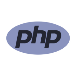 php-logo.jpg