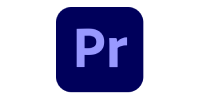 pr logo