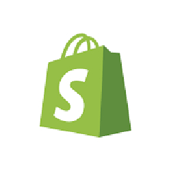 shopify-logo.jpg