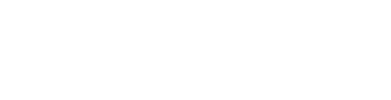 walmart-logo