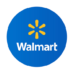 walmart.jpg