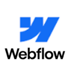 webflow-logo.jpg