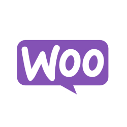 woo-logo.jpg