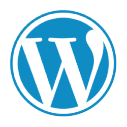 wordpress-final.jpg