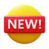 Product Listings